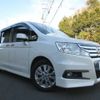 honda stepwagon 2012 -HONDA--Stepwgn RK5-1216750---HONDA--Stepwgn RK5-1216750- image 17