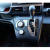 toyota sienta 2017 quick_quick_NSP170G_NSP170-7117902 image 12