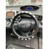 honda freed-spike 2010 -HONDA--Freed Spike DBA-GB3--GB3-1312944---HONDA--Freed Spike DBA-GB3--GB3-1312944- image 19