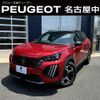 peugeot 2008 2024 quick_quick_P24HN05_VR3USHNSSPJ788136 image 1