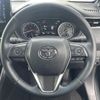 toyota harrier 2021 -TOYOTA--Harrier 6BA-MXUA80--MXUA80-0032667---TOYOTA--Harrier 6BA-MXUA80--MXUA80-0032667- image 20