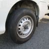 daihatsu hijet-truck 2014 -DAIHATSU--Hijet Truck EBD-S201P--S201P-0115453---DAIHATSU--Hijet Truck EBD-S201P--S201P-0115453- image 22