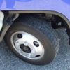 mitsubishi-fuso canter 2013 GOO_JP_700040027130250510001 image 15