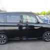 mitsubishi delica-d2 2019 quick_quick_DAA-MB36S_751834 image 2