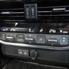 toyota land-cruiser 2023 23340102 image 40