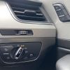 audi q7 2016 -AUDI--Audi Q7 ABA-4MCREA--WAUZZZ4M0HD006896---AUDI--Audi Q7 ABA-4MCREA--WAUZZZ4M0HD006896- image 14