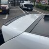 toyota yaris 2024 -TOYOTA 【川越 331ｽ1625】--Yaris GXPA16--0016294---TOYOTA 【川越 331ｽ1625】--Yaris GXPA16--0016294- image 15