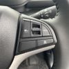 suzuki solio 2022 -SUZUKI--Solio 5AA-MA37S--MA37S-628174---SUZUKI--Solio 5AA-MA37S--MA37S-628174- image 21