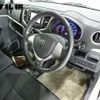 suzuki wagon-r 2013 -SUZUKI--Wagon R MH34S--750454---SUZUKI--Wagon R MH34S--750454- image 4