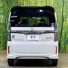 honda n-box 2019 -HONDA--N BOX DBA-JF3--JF3-1245094---HONDA--N BOX DBA-JF3--JF3-1245094- image 16