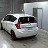 nissan note 2014 -NISSAN--Note E12-249869---NISSAN--Note E12-249869- image 2