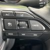 toyota yaris-cross 2023 -TOYOTA--Yaris Cross 5BA-MXPB15--MXPB15-3012549---TOYOTA--Yaris Cross 5BA-MXPB15--MXPB15-3012549- image 6