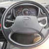 hino dutro 2018 CFJ1710590 image 17