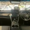 toyota harrier 2023 quick_quick_6BA-MXUA80_MXUA80-0099309 image 2