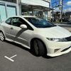 honda civic 2009 -HONDA 【名変中 】--Civic FN2--1000471---HONDA 【名変中 】--Civic FN2--1000471- image 19