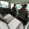 toyota yaris 2020 GOO_JP_700055065930250516004 image 26