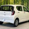 daihatsu mira-e-s 2019 -DAIHATSU--Mira e:s 5BA-LA350S--LA350S-0155958---DAIHATSU--Mira e:s 5BA-LA350S--LA350S-0155958- image 13