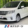 nissan serena 2011 -NISSAN--Serena DBA-FC26--FC26-035308---NISSAN--Serena DBA-FC26--FC26-035308- image 1