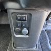 suzuki wagon-r 2022 CFJ1773836 image 14