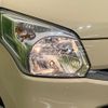 suzuki spacia 2017 -SUZUKI--Spacia DAA-MK42S--MK42S-191209---SUZUKI--Spacia DAA-MK42S--MK42S-191209- image 12