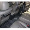 nissan fuga 2015 -NISSAN--Fuga DBA-KY51--KY51-500520---NISSAN--Fuga DBA-KY51--KY51-500520- image 48