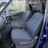 nissan serena 2017 CFJ1492366 image 16