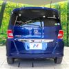 honda freed 2015 CFJ1665645 image 16