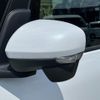 daihatsu tanto 2021 -DAIHATSU 【名変中 】--Tanto LA660S--0046480---DAIHATSU 【名変中 】--Tanto LA660S--0046480- image 21