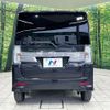 daihatsu tanto 2019 quick_quick_LA600S_LA600S-0717340 image 15