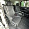 toyota alphard 2020 CFJ1678800 image 13
