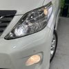 toyota alphard 2009 -TOYOTA--Alphard DBA-ANH25W--ANH25-8013192---TOYOTA--Alphard DBA-ANH25W--ANH25-8013192- image 14