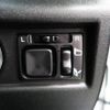 suzuki jimny 2021 -SUZUKI--Jimny 3BA-JB64W--JB64W-187871---SUZUKI--Jimny 3BA-JB64W--JB64W-187871- image 6