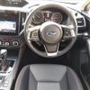 subaru xv 2017 -SUBARU--Subaru XV DBA-GT7--GT7-050150---SUBARU--Subaru XV DBA-GT7--GT7-050150- image 4