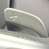 mercedes-benz gla-class 2019 quick_quick_156952_WDC1569522J604249 image 8