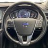 volvo v40 2016 -VOLVO--Volvo V40 LDA-MD4204T--YV1MVA8RDG2331830---VOLVO--Volvo V40 LDA-MD4204T--YV1MVA8RDG2331830- image 11