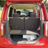 honda n-wgn 2020 -HONDA--N WGN 6BA-JH4--JH4-1005228---HONDA--N WGN 6BA-JH4--JH4-1005228- image 48