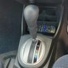 honda fit 2009 -HONDA--Fit DBA-GE6--GE6-1183372---HONDA--Fit DBA-GE6--GE6-1183372- image 11