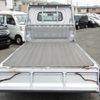 toyota liteace-truck 2008 GOO_NET_EXCHANGE_0511201A30250515W005 image 16