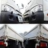 toyota dyna-truck 2020 -TOYOTA--Dyna 2RG-XZU605--XZU605-0029588---TOYOTA--Dyna 2RG-XZU605--XZU605-0029588- image 4