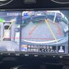 nissan note 2020 CFJ1650921 image 18