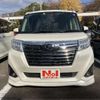 daihatsu thor 2020 -DAIHATSU 【つくば 501ﾀ3118】--Thor DBA-M900S--M900S-0068546---DAIHATSU 【つくば 501ﾀ3118】--Thor DBA-M900S--M900S-0068546- image 2