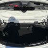 mercedes-benz e-class 2021 CFJ1734732 image 7