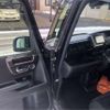 honda n-box 2018 -HONDA--N BOX DBA-JF4--JF4-1024101---HONDA--N BOX DBA-JF4--JF4-1024101- image 25