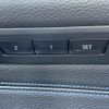 bmw 5-series 2018 CFJ1743298 image 10