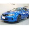 subaru impreza 2013 -SUBARU--Impreza CBA-GVB--GVB-008106---SUBARU--Impreza CBA-GVB--GVB-008106- image 5