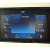 suzuki alto-lapin 2023 -SUZUKI 【岐阜 582ﾊ2809】--Alto Lapin 5BA-HE33S--HE33S-424665---SUZUKI 【岐阜 582ﾊ2809】--Alto Lapin 5BA-HE33S--HE33S-424665- image 51