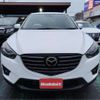 mazda cx-5 2015 -MAZDA 【岡崎 300ﾊ8673】--CX-5 KE2FW--KE2FW-212740---MAZDA 【岡崎 300ﾊ8673】--CX-5 KE2FW--KE2FW-212740- image 2