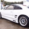 toyota mr2 1996 CFJ1790416 image 55
