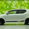 suzuki alto-works 2019 quick_quick_HA36S_HA36S-911882 image 2