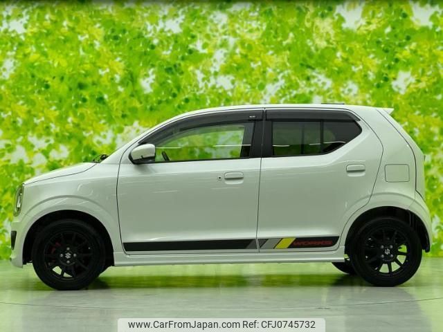 suzuki alto-works 2019 quick_quick_HA36S_HA36S-911882 image 2